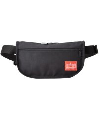 Manhattan Portage/マンハッタンポーテージ リードアウト ウエストバッグ ボディバッグ 横型 Manhattan Portage mp1115/502724374