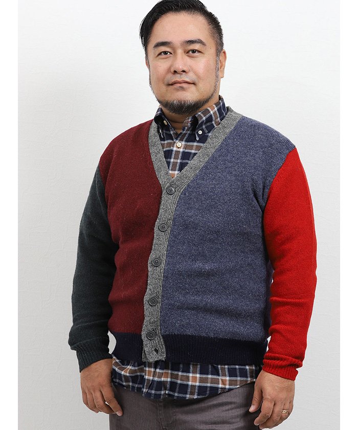 大きいサイズ メンズカーディガン 通販 人気ランキング 価格 Com 大きいサイズ メンズカーディガン 通販 人気ランキング 価格 Com
