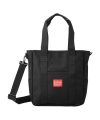 Manhattan Portage/マンハッタンポーテージ Manhattan Portage マンハッタンポーテージ ゴワナス トートバッグ A4 Manhattan Portage mp131/502724595