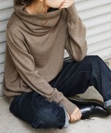 モカ