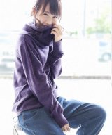パープル