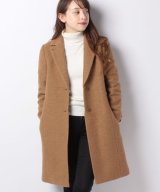 ベージュ
