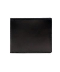 CIMABUE garaceful/チマブエ グレースフル CIMABUE graceful チマブエ グレースフル 財布 CIMABUE graceful Aniline Cordovan 二つ/502727092