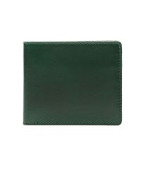 CIMABUE garaceful/チマブエ グレースフル CIMABUE graceful チマブエ グレースフル 財布 CIMABUE graceful Aniline Cordovan 二つ/502727092