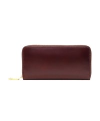 CIMABUE garaceful/チマブエ グレースフル CIMABUE graceful チマブエ グレースフル 財布 CIMABUE graceful Aniline Cordovan ラウ/502727093
