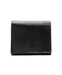 GLEN ROYAL/グレンロイヤル GLENROYAL グレンロイヤル 二つ折り財布 GLENROYAL BRIDLE LEATHER COLLECTION SMALL FOLD /502727098