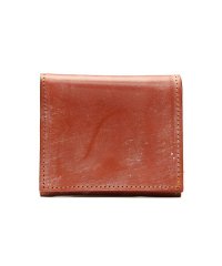 GLEN ROYAL/グレンロイヤル 二つ折り財布 GLENROYAL BRIDLE LEATHER COLLECTION SMALL FOLD WALLET 03－5923/502727098