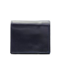 GLEN ROYAL/グレンロイヤル GLENROYAL グレンロイヤル 二つ折り財布 GLENROYAL BRIDLE LEATHER COLLECTION SMALL FOLD /502727098