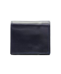 GLEN ROYAL/グレンロイヤル 二つ折り財布 GLENROYAL BRIDLE LEATHER COLLECTION SMALL FOLD WALLET 03－5923/502727098