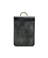 GLEN ROYAL/グレンロイヤル GLENROYAL グレンロイヤル カードケース GLENROYAL BRIDLE LEATHER COLLECTION CARD CASE W/502727099