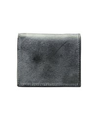 GLEN ROYAL/グレンロイヤル GLENROYAL グレンロイヤル 二つ折り財布 GLENROYAL LAKELAND BRIDLE COLLECTION SMALL FOLD/502727101