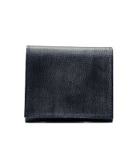 GLEN ROYAL/グレンロイヤル 二つ折り財布 GLENROYAL LAKELAND BRIDLE COLLECTION SMALL FOLD WALLET 03－5923/502727101