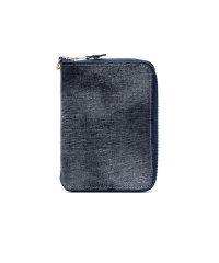 GLEN ROYAL/グレンロイヤル GLENROYAL GLENROYAL グレンロイヤル LAKELAND BRIDLE COLLECTION ORGANIZER WALLET /502727103