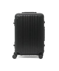 RICARDO/RICARDO スーツケース リカルド キャリーケース Aileron 20－inch Spinner Suitcase 40L AIL－20－4WB/502727106