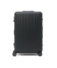 RICARDO/RICARDO スーツケース リカルド キャリーケース Aileron 24－inch Spinner Suitcase 58L AIL－24－4VP/502727107