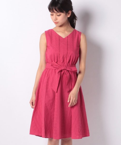 セール 80 Off エンブロイダリーレースop レッセ パッセ Laisse Passe D Fashion セール 80 Off エンブロイダリーレースop レッセ パッセ Laisse Passe D Fashion