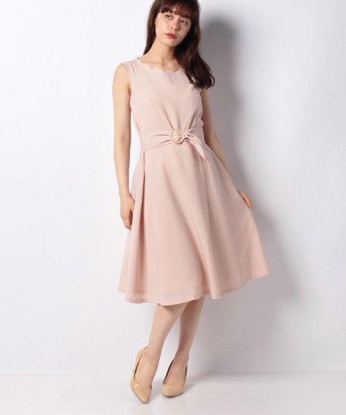 セール 70 Off スカラop レッセ パッセ Laisse Passe D Fashion