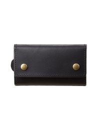 SLOW/スロウ SLOW SLOW スロウ キーケース メンズ ブランド レザー 革 本革 おしゃれ ハービー herbia so741i/502737760