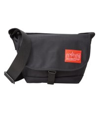 Manhattan Portage/マンハッタンポーテージ メッセンジャーバッグ A5 Manhattan Portage MP1645/502737803