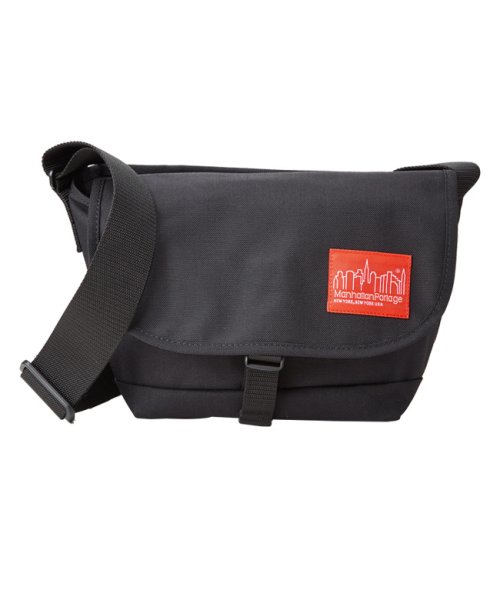 マンハッタンポーテージ メッセンジャーバッグ A5 Manhattan Portage Mp1645 マンハッタンポーテージ Manhattan Portage D Fashion マンハッタンポーテージ メッセンジャーバッグ A5 Manhattan Portage Mp1645 マンハッタンポーテージ Manhattan Portage D Fashion