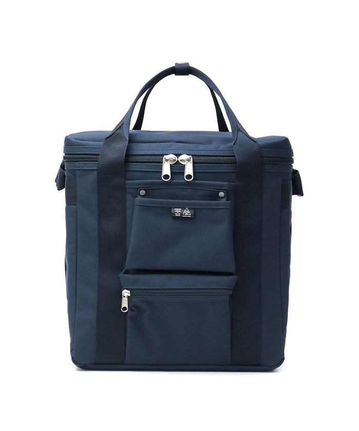 ポーター PORTER ポーター ユニオン レコードバッグ 782ー08614 ポーター PORTER ポーター ユニオン レコードバッグ 782ー08614