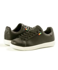 anold palmer/アーノルド パーマー フットウェアー Arnold Palmer FOOTWEAR レディース スニーカー AL0702 ローカット コートスニーカー 通勤 通/502456470