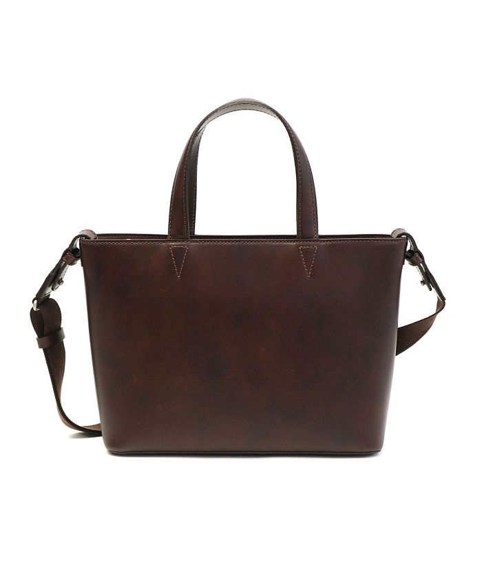 エルゴポック HERGOPOCH 【日本正規品】エルゴポック トート エルゴポック HERGOPOCH 【日本正規品】エルゴポック トート