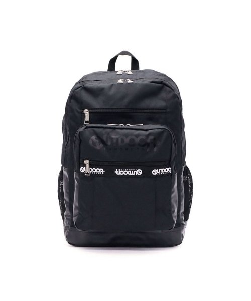 アウトドアプロダクツ リュック Outdoor Products スクールバッグ リュックサック Torrance バックパック B4 30l Olg103 アウトドアプロダクツ Outdoor Products D Fashion アウトドアプロダクツ リュック Outdoor Products スクールバッグ リュックサック Torrance バックパック B4 30l Olg103 アウトドアプロダクツ Outdoor Products D Fashion