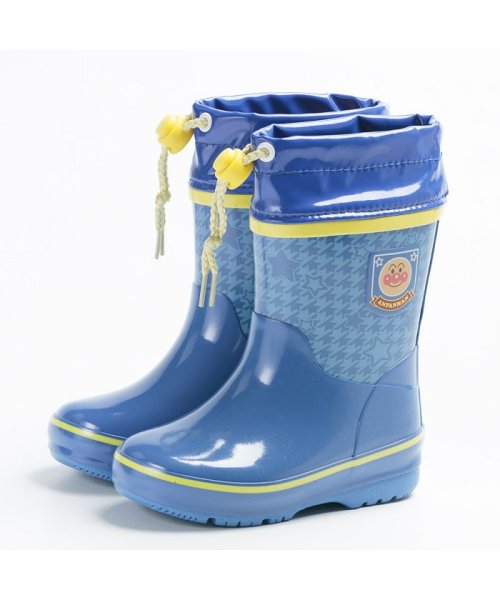 ムーンスター Moonstar アンパンマン キッズ Trb Apm33u レインブーツ 長靴 Tkhs Trbapm33u ムーンスター Moonstar D Fashion ムーンスター Moonstar アンパンマン キッズ Trb Apm33u レインブーツ 長靴 Tkhs Trbapm33u ムーンスター Moonstar D Fashion