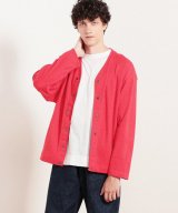 35レッド