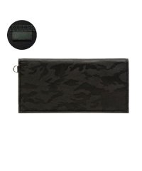 PORTER/ポーター ギリー ロングウォレット 886－16142 長財布 吉田カバン PORTER GHILLIE WALLET/502744538