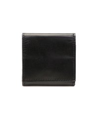 GLEN ROYAL/グレンロイヤル GLENROYAL GLENROYAL グレンロイヤル コインケース BRIDLE LEATHER COLLECTION 本革 ミニ財布 03ー/502744543