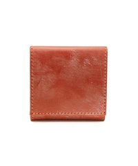 GLEN ROYAL/グレンロイヤル GLENROYAL GLENROYAL グレンロイヤル コインケース BRIDLE LEATHER COLLECTION 本革 ミニ財布 03ー/502744543