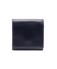 GLEN ROYAL/グレンロイヤル GLENROYAL GLENROYAL グレンロイヤル コインケース BRIDLE LEATHER COLLECTION 本革 ミニ財布 03ー/502744543