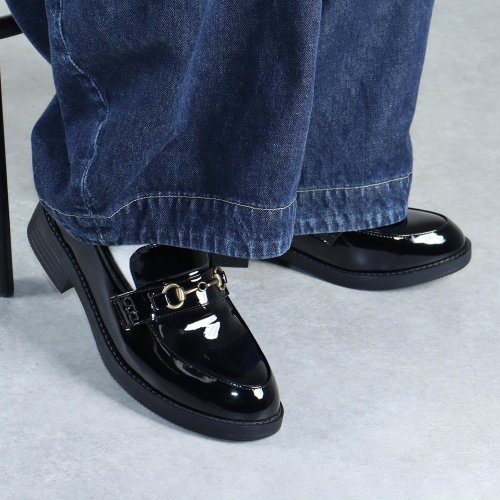 セール a Feminine a Feminine おじ靴 マニッシュビットローファー 3572 サンエーフットウェア Sfw D Fashion セール a Feminine a Feminine おじ靴 マニッシュビットローファー 3572 サンエーフットウェア Sfw D Fashion