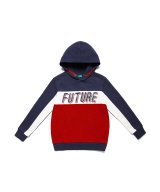 ネイビー