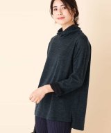 グリーン
