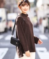 ブラウン