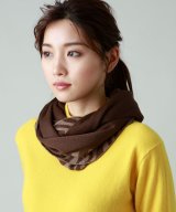 ブラウン