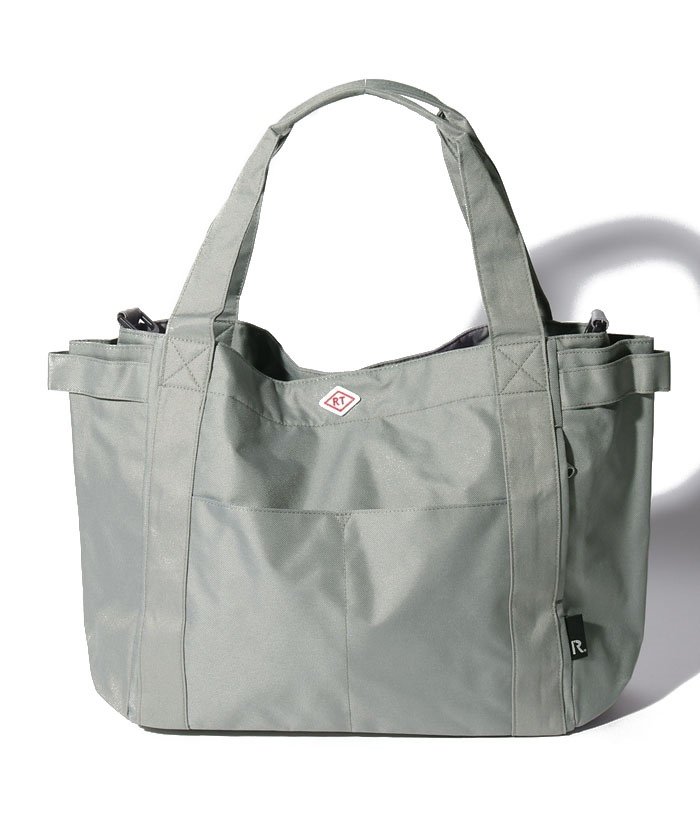 ルートート Rootote バッグ 通販 人気ランキング 価格 Com