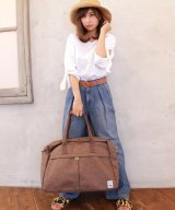 その他系7(9/BR)