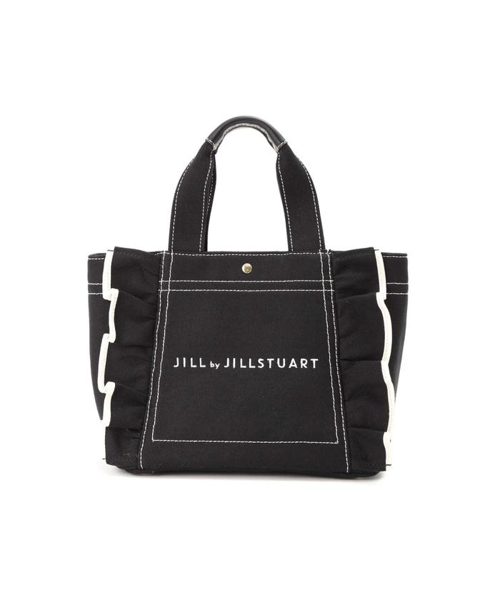 ジルバイジルスチュアート バッグ  JILL by JILLSTUART