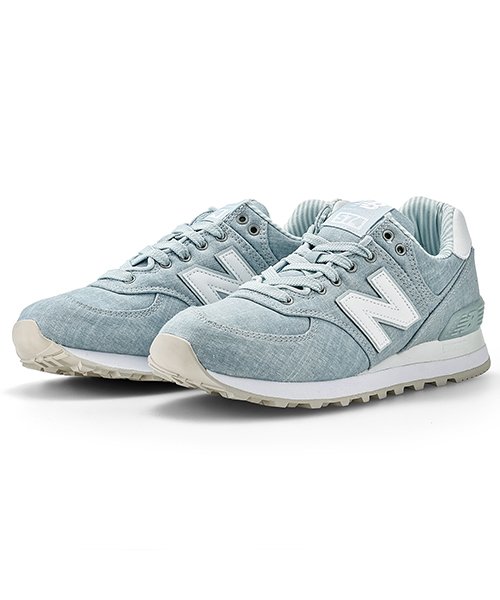 セール New Balance ニューバランス Wl574 Nb スニーカー Wl574ch Chf Nb ニューバランス New Balance D Fashion セール New Balance ニューバランス Wl574 Nb スニーカー Wl574ch Chf Nb ニューバランス New Balance D Fashion