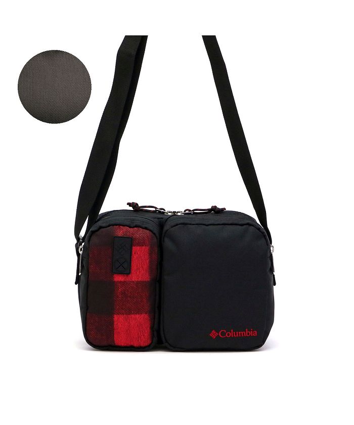 コロンビア Columbia コロンビア ショルダーバッグ Columbia