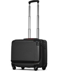 tavivako/Proevo AVANT プロエボ フロントオープン スーツケース 横型 機内持ち込み 小型 Sサイズ 超静音 日乃本 4輪キャスター/501476911