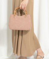 PINK(WEB限定)
