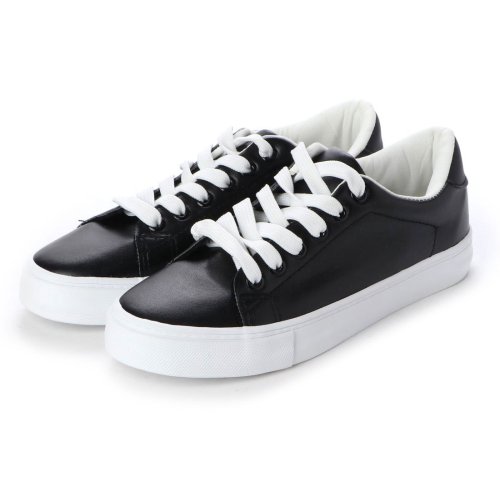 ローカットベーシックスニーカー a 2374 サンエーフットウェア Sfw のスニーカー通販 D Fashion