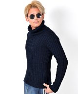 ネイビー