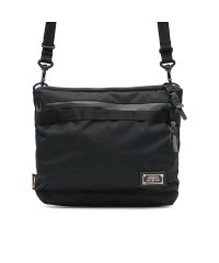 AS2OV/アッソブ AS2OV 【正規品1年保証】アッソブ サコッシュ AS2OV ショルダーバッグ 斜めがけ SACOCHECORDURA DOBBY 305D ASS/502753230