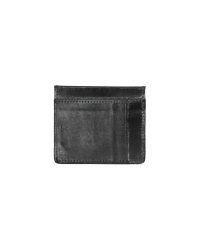 GLEN ROYAL/グレンロイヤル GLENROYAL グレンロイヤル カードケース GLENROYAL BRIDLE LEATHER COLLECTION CARD CASE W/502753245